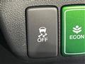 2013 Honda Fit Hybrid