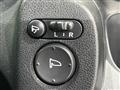 2013 Honda Fit Hybrid