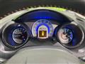 2013 Honda Fit Hybrid