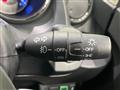 2013 Honda Fit Hybrid