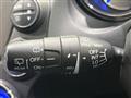2013 Honda Fit Hybrid