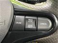 2013 Honda Fit Hybrid