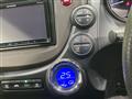2013 Honda Fit Hybrid