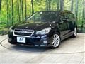 2012 Subaru Subaru Others