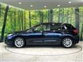 2012 Subaru Subaru Others