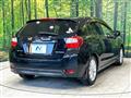 2012 Subaru Subaru Others