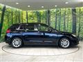 2012 Subaru Subaru Others