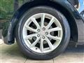 2012 Subaru Subaru Others