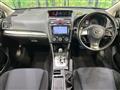 2012 Subaru Subaru Others