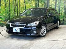 2012 Subaru Subaru Others