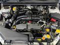 2013 Subaru Subaru Others