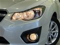 2013 Subaru Subaru Others