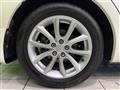 2013 Subaru Subaru Others