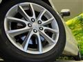 2013 Subaru Subaru Others