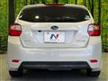 2013 Subaru Subaru Others