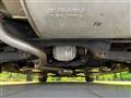 2013 Subaru Subaru Others