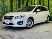 2013 Subaru Subaru Others