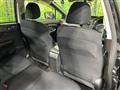 2013 Subaru Subaru Others