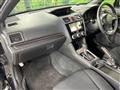 2013 Subaru Subaru Others