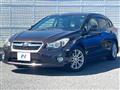 2013 Subaru Subaru Others