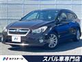2013 Subaru Subaru Others