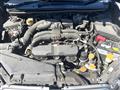 2013 Subaru Subaru Others