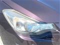 2013 Subaru Subaru Others