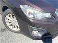 2013 Subaru Subaru Others
