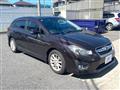 2013 Subaru Subaru Others