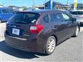 2013 Subaru Subaru Others