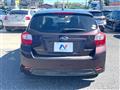 2013 Subaru Subaru Others