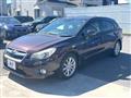 2013 Subaru Subaru Others