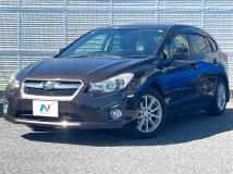 2013 Subaru Subaru Others