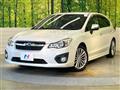 2014 Subaru Subaru Others