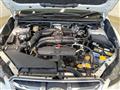2014 Subaru Subaru Others