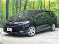 2015 Honda Shuttle