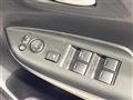 2015 Honda Shuttle