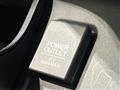2015 Honda Shuttle