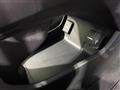 2015 Honda Shuttle