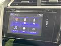 2015 Honda Shuttle
