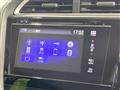 2015 Honda Shuttle