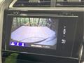 2015 Honda Shuttle
