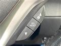 2015 Honda Shuttle