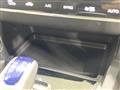 2015 Honda Shuttle