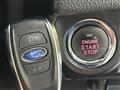 2015 Subaru Subaru Others