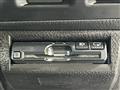 2015 Subaru Subaru Others