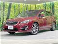 2015 Subaru Subaru Others