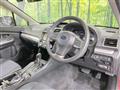 2015 Subaru Subaru Others