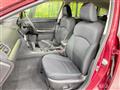 2015 Subaru Subaru Others
