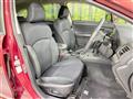 2015 Subaru Subaru Others